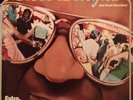 VINE STREET DISCO BAND 