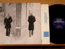 KEITH CROSS & PETER ROSS (T2)-Bored Civilians-/UK ’72 DECCA ORIG 1st Press LP
