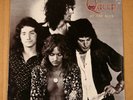 QUEEN-At The Beeb (BBC Sessions)-/UK ’89 ORIG BAND OF JOY ORIG LP Mint Sealed