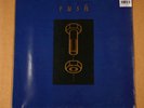 RUSH-Counterparts-/VERY RARE ’93 GER ORIG Ltd Edition 1st Press LP SEALED