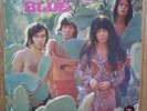SHOCKING BLUE     SCORPIOS DANCE      Pink Elephant  D Metronome