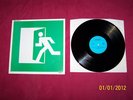 LP:Feeling B,Hea Hoa Hoa Hea Hea Hoa (Amiga) MEGA RAR