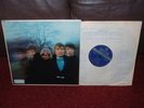 ROLLING STONES Between The Buttons LP 1967 DECCA 1st  STEREO