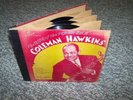 COLEMAN HAWKINS 
