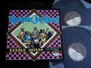 MEMPHIS JUG BAND Yazoo 2LP Set ROBERT CRUMB COVER