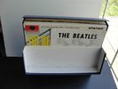 THE BEATLES COLLECTION -UK VERSION ANALOG 13 LP's BOX SET BC-13 NM 