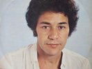 Bebeto LP 80's Latin Funk Groove Brazil HEAR mp3