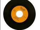 POOR BOYS PRIDE 1967 Michigan Garage 'LISTEN