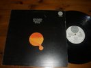nucleus --elastic rock  vertigo