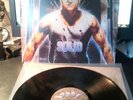 U.D.O. - Solid UDO