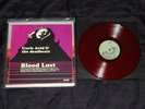 Uncle Acid and the Deadbeats   Blood Lust/ELECTRIC WIZARD/Ghost/ Blood Ceremony