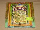 Rush-Feedback-Vinyl-LP-Record-Sealed