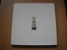 The Who  Face Dances Promo Special Presentation Edition Box 300 Only
