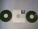 TORCH - BLAUER SAMT INSTRUMENTALS 2LP VINYL RAR