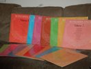 Bethlehem Records Bethlehem's Finest 15 lp set Sealed Rare mono 1950s Jazz