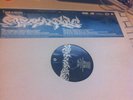 Reason - Reography - Oz Hip Hop - Mint