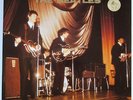 THE BEATLES, double 33 tours 