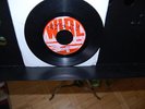 REGGAE DON TONY LEE  7