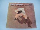ROBERT JOHNSON KING OF THE DELTA BLUES SINGERS ORIGINAL 1966 UK CBS ISSUE