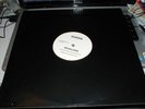 QUEEN HEADLONG,RARE UK DJ PROMO 12