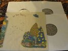 By the Fruits You Shall Know the Roots  (Time Lag/Eclipse) 3xLP