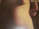 Tindersticks - Simple Pleasure (Simply Vinyl 180g)