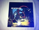 Dave Matthews Band - Before These Crowded Streets Vinyl - Rare