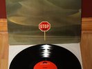 EPITAPH Stop Look Listen Heavy Psych Acid Rock Krautrock Prog Polydor