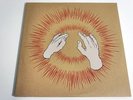 GODSPEED YOU BLACK EMPEROR-LIFT YOUR SKINNY-LP/RECORD
