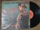 LOUIE COLON EL ALMIRANTE MAS SALSA QUE PESCAO GUAGUANCO EXCELLENT LISTEN