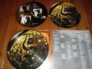 Motorhead - We Are Motorhead  pic disc LP limited