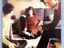 KINGS OF CONVENIENCE - Riot on an Empty Street OOP
