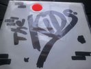 KIDS 7