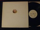 THE GIRLS Reunion RARE Boston DIY PUNK LP George Condo BRASCH BR102 EX