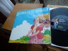 BRINSLEY SCHWARZ DESPITE IT ALL 1971  LIBERTY