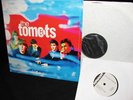 1966 UK THE TOMCATS   (JULY) TOUGH WILD BEAT GARAGE STONES KINKS YARDBIRDS RAVE
