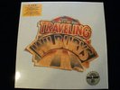 THE TRAVELING WILBURYS Vinyl Box Set New Sealed Mint 3xLP HQ 180   RHINO