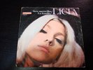 LICIA - Siete maravillas / La familia 1967