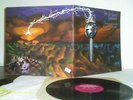 VAN DER GRAAF GENERATOR, THE LEAST WE CAN DO, NM  UK,CAS1007 1970 ORIGINAL