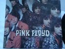 The Piper At The Gates of Dawn Pink Floyd 1967 Stereo excellent condition