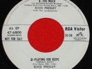Elvis 