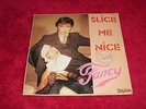 Fancy 7