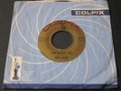 Nina Simone   Come On Back Jack   Colpix   mod northern soul R&B jazz 45 HEAR