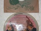 VOGUE PICTURE RECORD R754 The Charlie Shavers Quintet IN ORIGINAL COVER