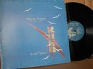 TOUTOUDAKI / ROSS DALY – GREEK FOLK / PSYCH LP