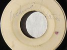 Delano Stewart - Rocking Sensation / horns cut of Tell Me Baby - High Note blank