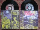 TWO IRON MAIDEN 7