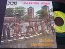 KALOUM STAR Lalaba 7