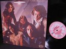 TOP 1970 Pink Kama Sutra The FLAMIN GROOVIES   FLAMINGO   ROCKIN' DETROIT GARAGE