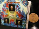 ORIG 1970   THE THIRD POWER   BELIEVE   Hard Psych DETROIT   MC5 STOOGES SRC